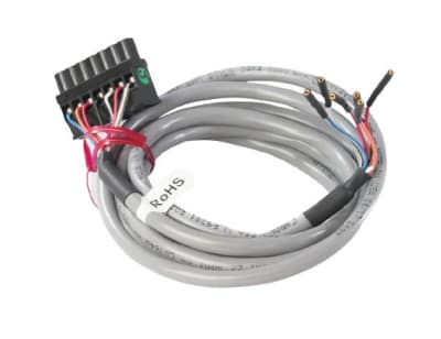 MITCHELL ELECTRONICS TI-5927