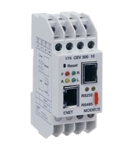 SCHNEIDER ELECTRIC 174CEV30010