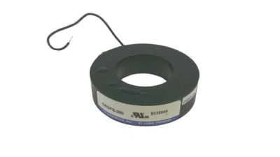 CR MAGNETICS CRGFS-200