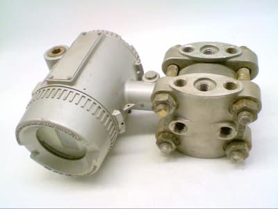 ASEA BROWN BOVERI PTSDDD1221B0100