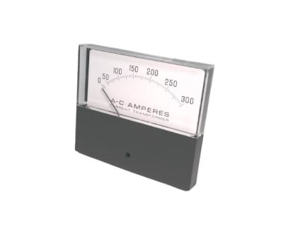 YOKOGAWA 251 340 LSRX