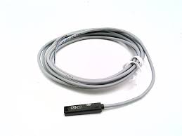 CAMOZZI CST-220-12