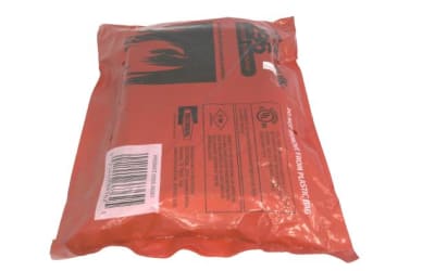 RECTORSEAL CORPORATION 66362