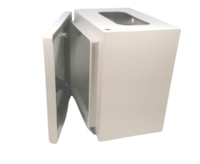 SCHNEIDER ELECTRIC NSYCRN22150