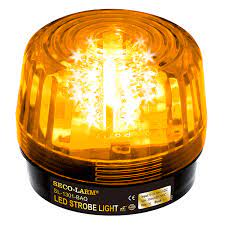 SECO LARM SL-1301-BAQ/A