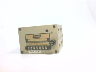 ACOPIAN 5GT100D-24GT50D