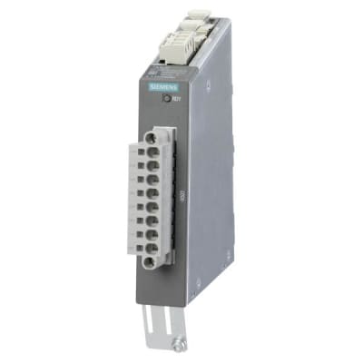 SIEMENS 6SL3055-0AA00-3KA0