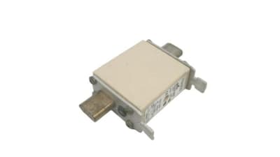 EATON CORPORATION 170M1570D