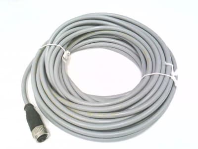 BALLUFF BCC M415-0000-1A-017-VX8534-100