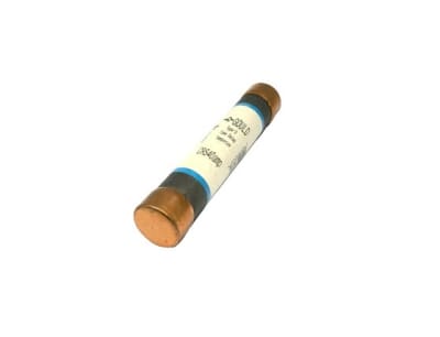 MERSEN CRS40