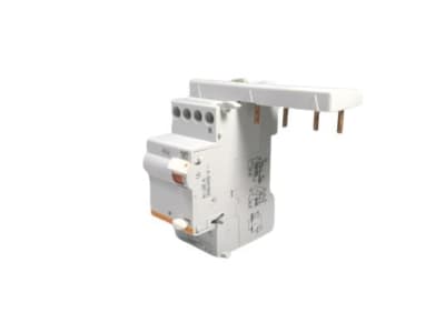 SCHNEIDER ELECTRIC A9W31325