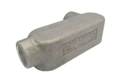 EATON CORPORATION LL19