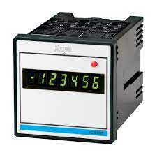 AUTOMATION DIRECT KCX-B6T