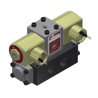 AAA PRODUCTS SS3O