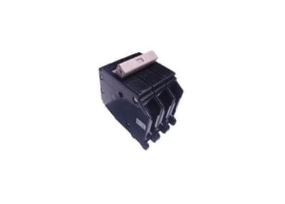 EATON CORPORATION CH380
