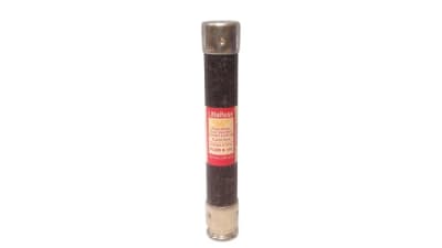 LITTELFUSE FLS-R-6-1/4