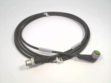 MURR ELEKTRONIK 7000-40121-6540300