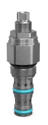 PARKER PRH081S10