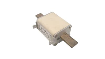 EATON CORPORATION 170M3818D