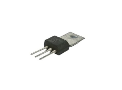 PHILIPS ECG-210