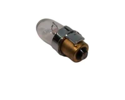 EATON CORPORATION E22B755