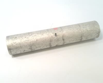 BURNDY YS38