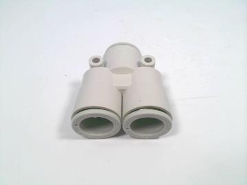 SMC KQ2U16-00A
