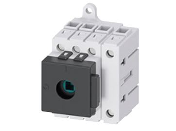 SIEMENS 3LD3210-1TL05