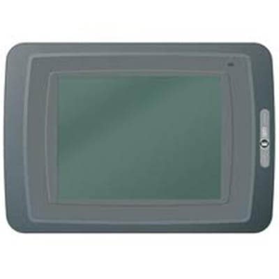 BEIJER ELECTRONICS 603221124