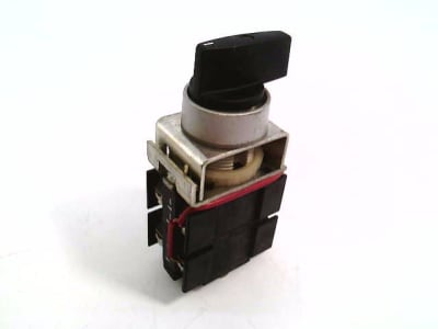 SIEMENS 3ST1357-1NB00