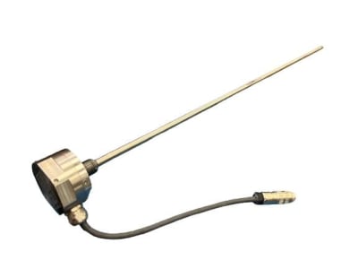 BALLUFF BTL7-E500-M0675-W-K00,2-S32