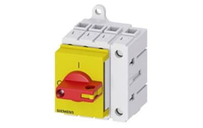 SIEMENS 3LD3230-0TL13