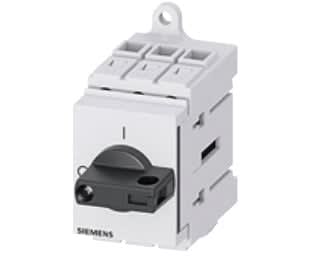 SIEMENS 3LD3230-1TK11