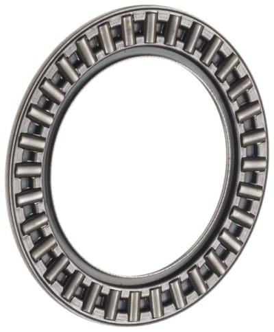 SCHAEFFLER GROUP AXK6590