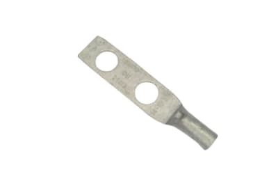 BURNDY YAV102TC14