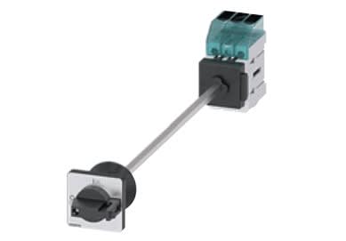 SIEMENS 3LD3240-0TK11