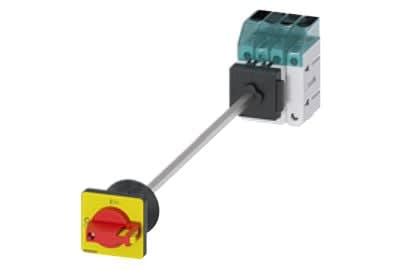 SIEMENS 3LD3240-1TL13