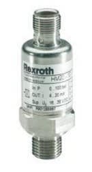 BOSCH R901381345