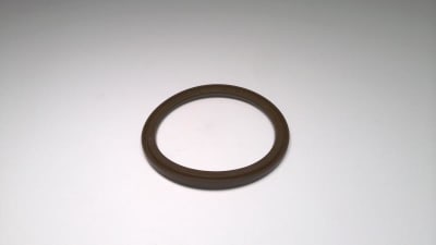 MILTON ROY 2502110067N