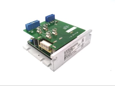 KB ELECTRONICS 31009620