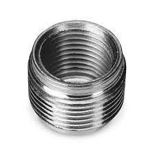 EATON CORPORATION RE107