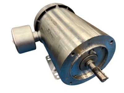 WEG 1311087114