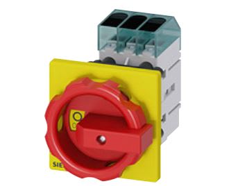SIEMENS 3LD3254-1TK53