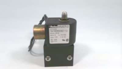 PARKER 73417AKDKN00N0C111C2