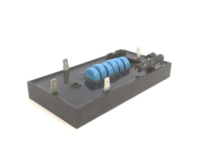 NORDSON JB426-SMT
