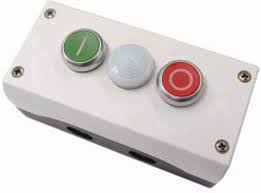 EATON CORPORATION M22-I3-M2