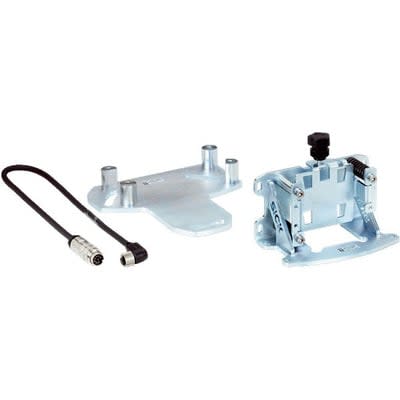 SICK DX100 SSI/RS-422