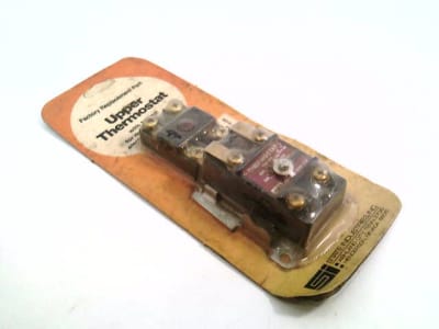 STATE INDUSTRIES 9000053