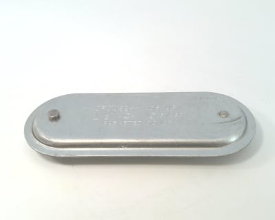 EATON CORPORATION 570SG