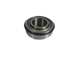 RBC BEARINGS 7516DLG